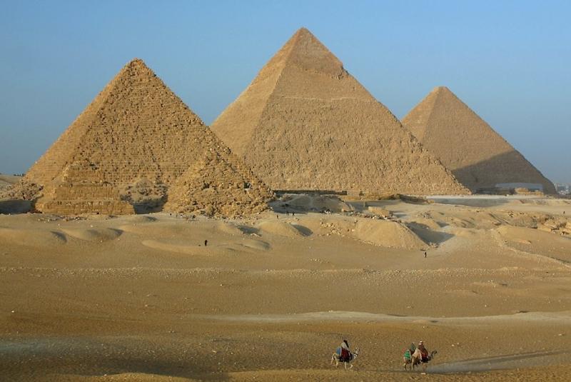 Las-Pirámides-Egipto 77